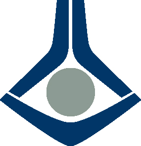 RACI Logo